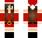santa's helper