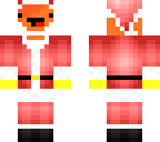 santamang***