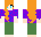 saphire