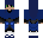 sapphire
