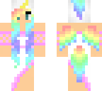 sassy unicorn