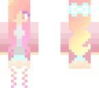scoops01