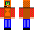 scott