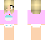 sdfrgtyhu