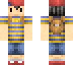 sexy ness