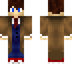 shad0w doctor