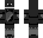 shadowknightsk2