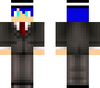 shu yakuza clan