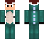 simon_tv