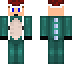 simon_tv