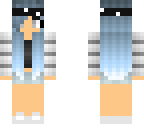 simple edit