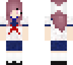 sircutieyuki