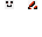 skele
