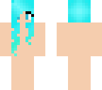 skin base