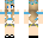 skin for sis