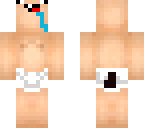 skin fro comp