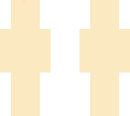 skin starter