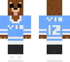 skin vzdmlx