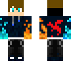 skin008