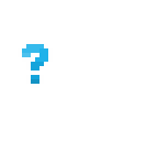 skinrequest