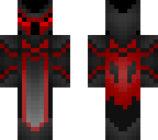 skins for metalmaniak93