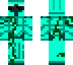 skygolem