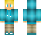 skyler