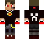 skythegamer