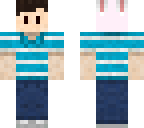 slamacow and samgladiator