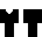 slendermen