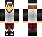 snapbacks skin