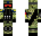 sniper