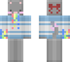 so kawaii