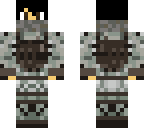 soldierrdcr