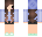 something i made while being bored