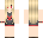 something random