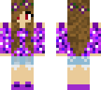 sparkle