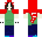sparkplug human