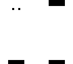spy