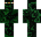 stealth edit