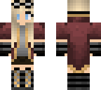 steampunk edit