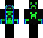 steffon1 skin