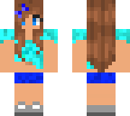stephanny