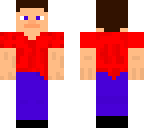 stephen