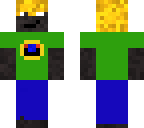 stone  jtsmactheboss