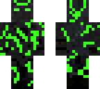 strqfer