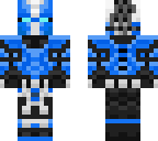 sub-zero