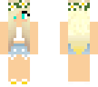 summer gal