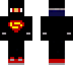 super ninja