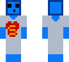super slime